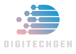 digitechgen