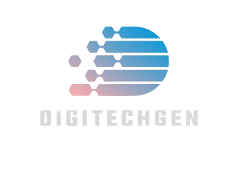 digitechgen